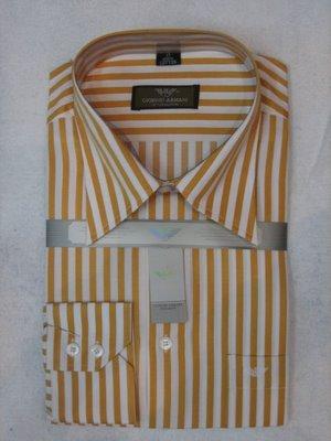 cheap Armani shirts-183